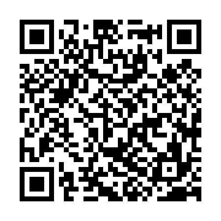 QR code for CXH436