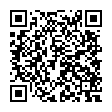QR code for CXH549
