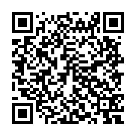 QR code for CXH572