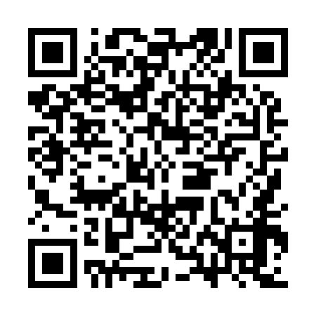 QR code for CXH958