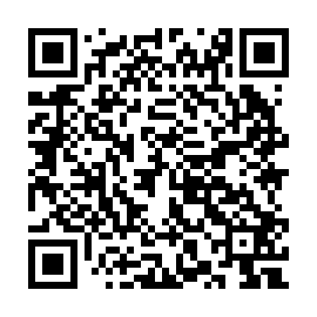 QR code for CXI202