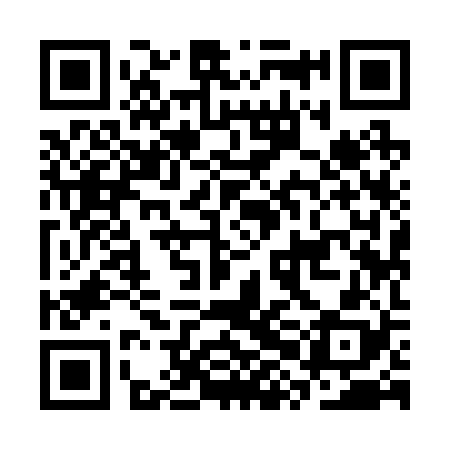 QR code for CXI228