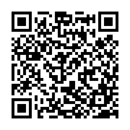 QR code for CXI406