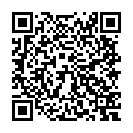 QR code for CXI573