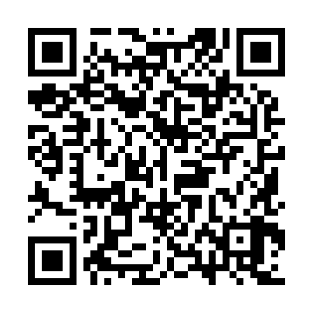 QR code for CXI988