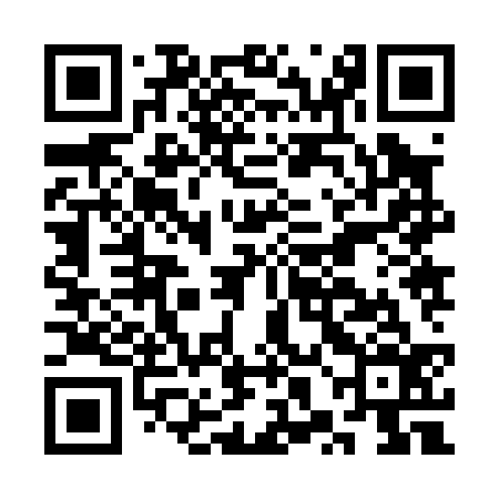 QR code for CXJ036