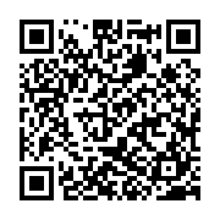 QR code for CXJ124