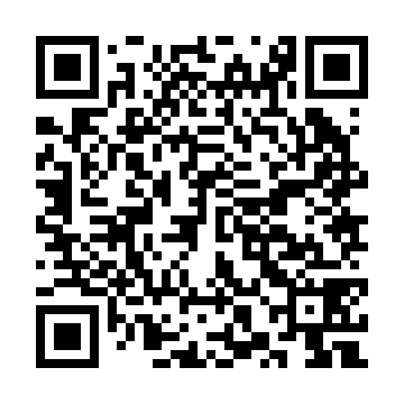 QR code for CXJ278
