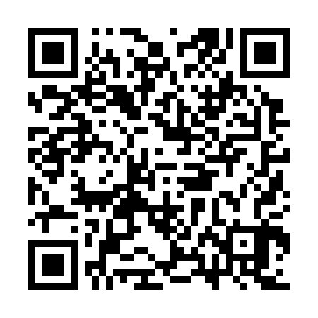 QR code for CXJ303