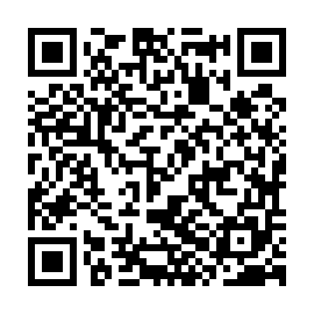 QR code for CXJ555