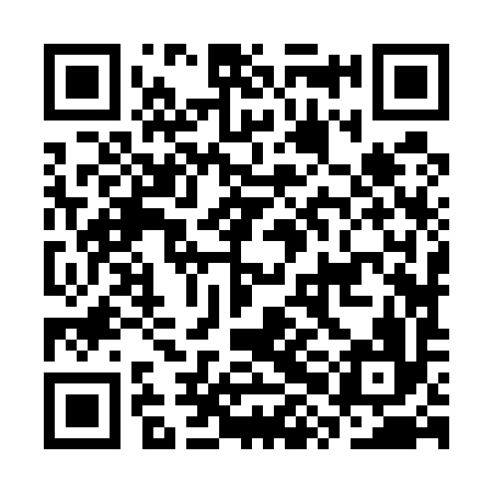QR code for CXJ596