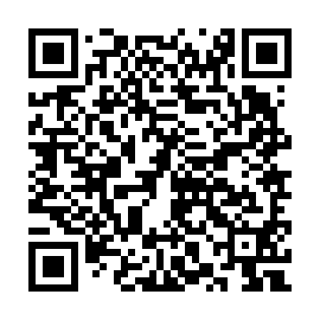QR code for CXJ690