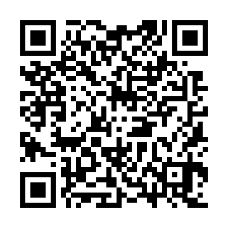 QR code for CXK730