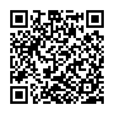 QR code for CXK785