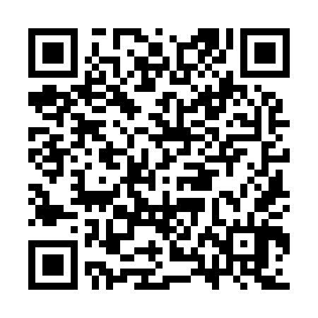 QR code for CXK944