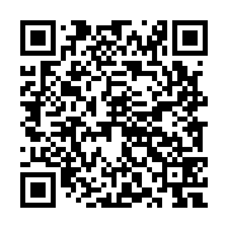 QR code for CXL179