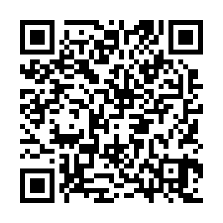 QR code for CXL221