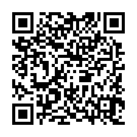 QR code for CXL385