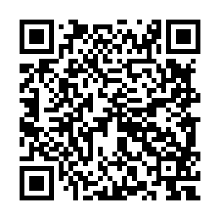 QR code for CXL886