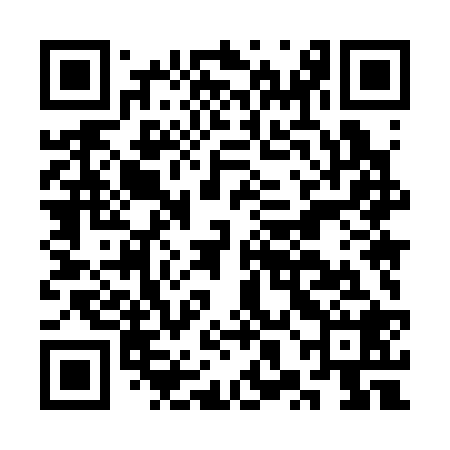 QR code for CXM328