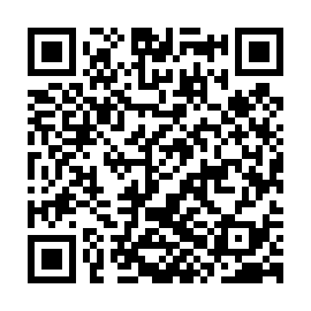 QR code for CXM439