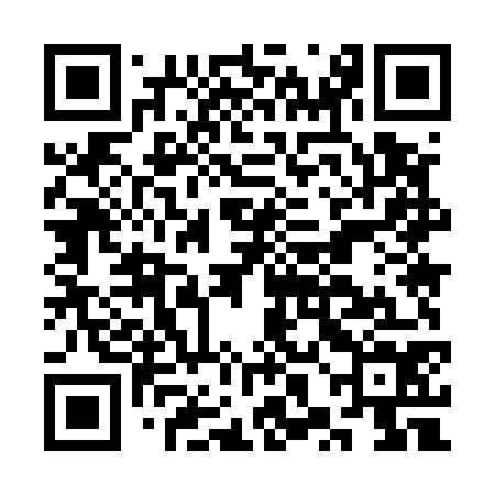 QR code for CXM574