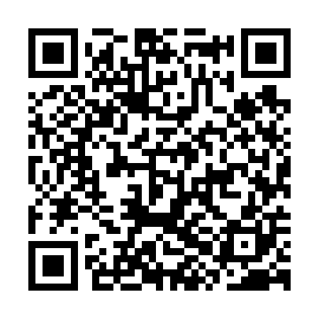 QR code for CXM600