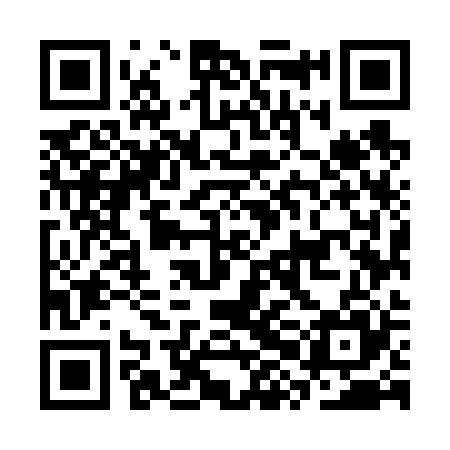 QR code for CXM625