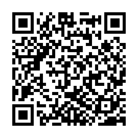 QR code for CXN121