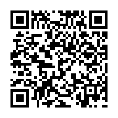 QR code for CXN205