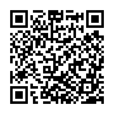 QR code for CXN662