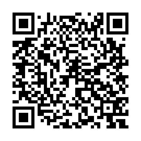 QR code for CXO173