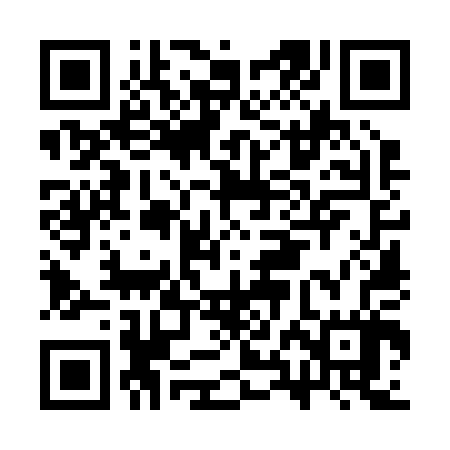 QR code for CXO207