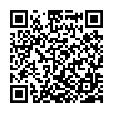 QR code for CXO292