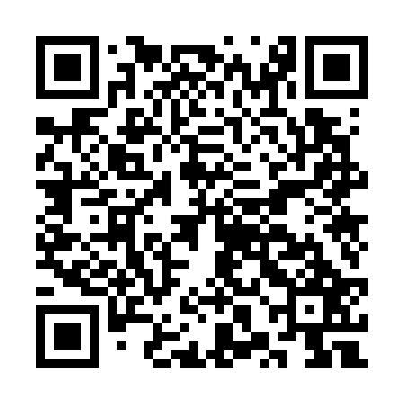 QR code for CXO727