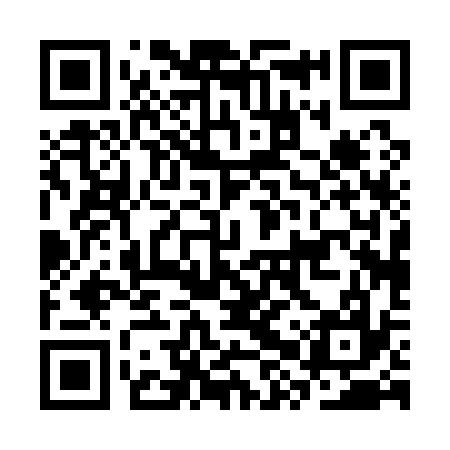 QR code for CXP137
