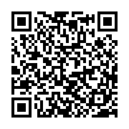QR code for CXP165