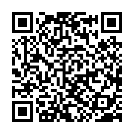 QR code for CXP239