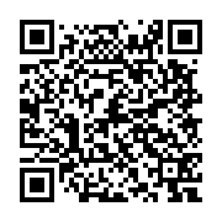 QR code for CXP572