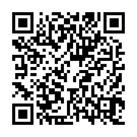 QR code for CXP800