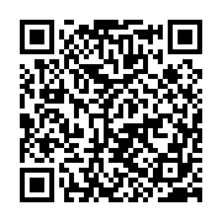 QR code for CXQ172