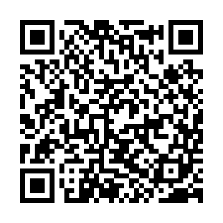 QR code for CXQ241
