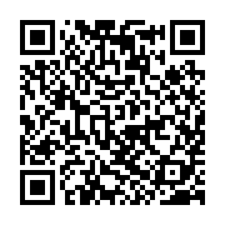 QR code for CXQ289