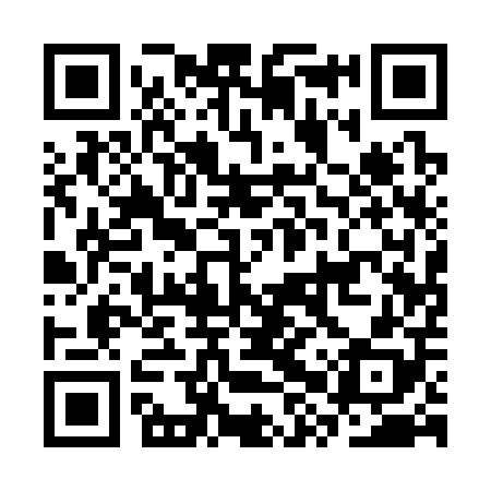 QR code for CXQ308