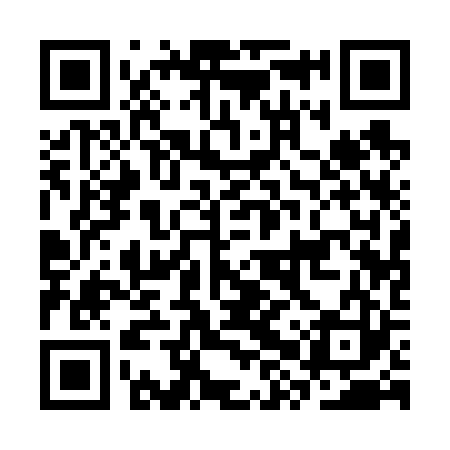 QR code for CXQ623