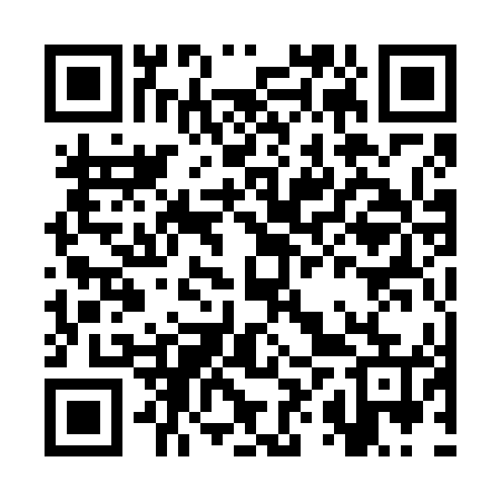 QR code for CXQ645