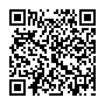 QR code for CXQ704