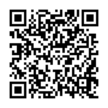 QR code for CXQ756
