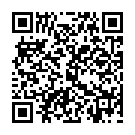 QR code for CXQ939