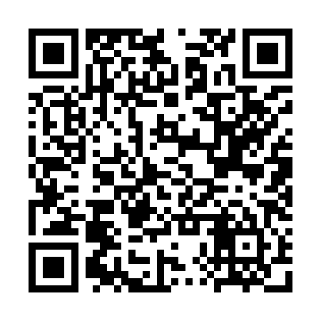 QR code for CXQ985